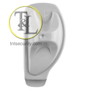 mua tem từ chống trộm uy t&iacute;n